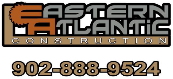 Eastern Atlantic Construction